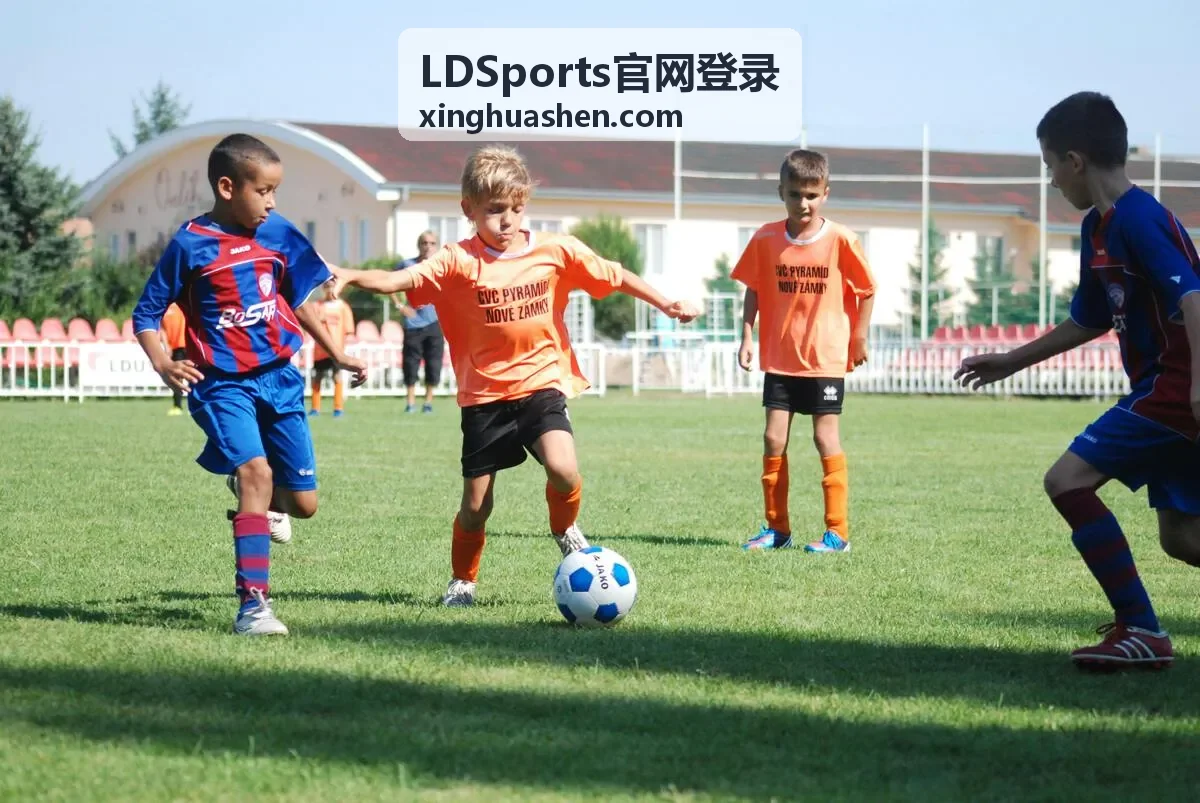 LDSports官网登录赛事直播观看：错过开赛后的回看方式