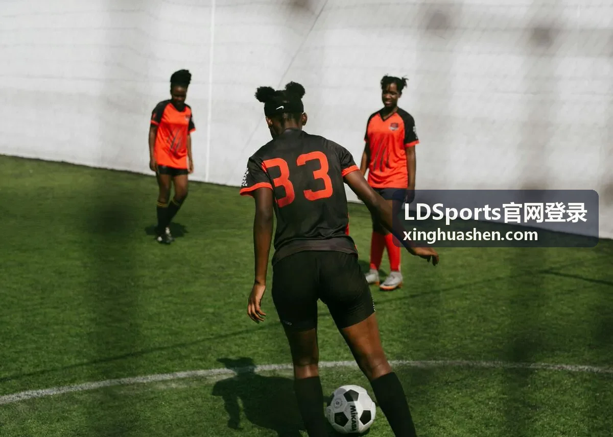 LDSports官网登录常见问题汇总配图